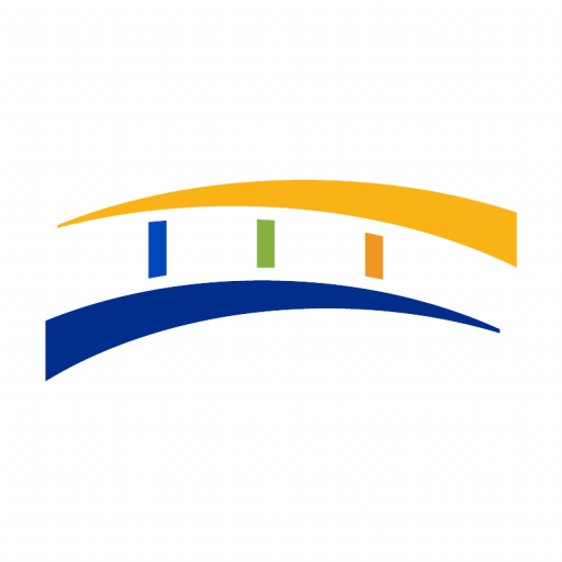 Credit Builders Alliance